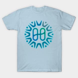 Harmony Community DAO T-Shirt